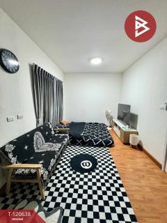 ขายทาวน์เฮ้าส์ หมู่บ้านลลิลทาวน์ ไลโอ บลิสซ์ เทพารักษ์-บางบ่อ (Lalin Town Lio BLISS Theparak-Bangbo) สมุทรปราการ-202508301756131756551373534.jpg