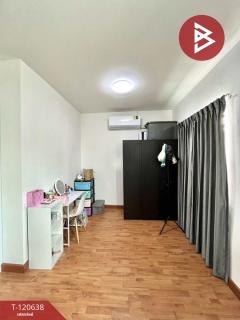 ขายทาวน์เฮ้าส์ หมู่บ้านลลิลทาวน์ ไลโอ บลิสซ์ เทพารักษ์-บางบ่อ (Lalin Town Lio BLISS Theparak-Bangbo) สมุทรปราการ-202508301756141756551374061.jpg