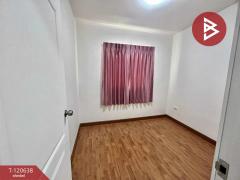 ขายทาวน์เฮ้าส์ หมู่บ้านลลิลทาวน์ ไลโอ บลิสซ์ เทพารักษ์-บางบ่อ (Lalin Town Lio BLISS Theparak-Bangbo) สมุทรปราการ-202508301756141756551374588.jpg