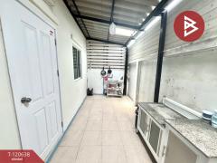 ขายทาวน์เฮ้าส์ หมู่บ้านลลิลทาวน์ ไลโอ บลิสซ์ เทพารักษ์-บางบ่อ (Lalin Town Lio BLISS Theparak-Bangbo) สมุทรปราการ-202508301756151756551375119.jpg