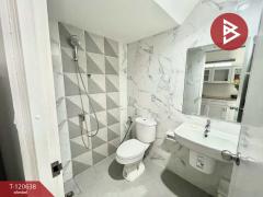 ขายทาวน์เฮ้าส์ หมู่บ้านลลิลทาวน์ ไลโอ บลิสซ์ เทพารักษ์-บางบ่อ (Lalin Town Lio BLISS Theparak-Bangbo) สมุทรปราการ-202508301756151756551375654.jpg