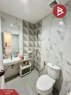 ขายทาวน์เฮ้าส์ หมู่บ้านลลิลทาวน์ ไลโอ บลิสซ์ เทพารักษ์-บางบ่อ (Lalin Town Lio BLISS Theparak-Bangbo) สมุทรปราการ-202508301756161756551376488.jpg