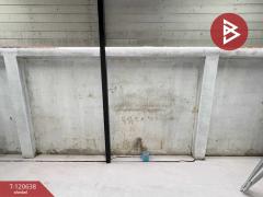 ขายทาวน์เฮ้าส์ หมู่บ้านลลิลทาวน์ ไลโอ บลิสซ์ เทพารักษ์-บางบ่อ (Lalin Town Lio BLISS Theparak-Bangbo) สมุทรปราการ-202508301756171756551377006.jpg