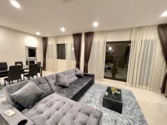 ให้เช่า บ้านเดี่ยว The City Ramintra 2 เดอะ ซิตี้ รามอินทรา 2 95 ตรว. 380 ตรม. 5 นอน 6 น้ำ 2 ชั้น จอดรถได้ 3 คัน-202508301836411756553801290.jpg