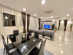 ให้เช่า บ้านเดี่ยว The City Ramintra 2 เดอะ ซิตี้ รามอินทรา 2 95 ตรว. 380 ตรม. 5 นอน 6 น้ำ 2 ชั้น จอดรถได้ 3 คัน-202508301836411756553801852.jpg