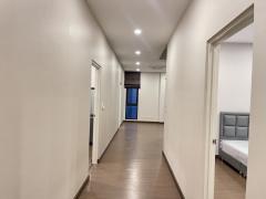 ให้เช่า บ้านเดี่ยว The City Ramintra 2 เดอะ ซิตี้ รามอินทรา 2 95 ตรว. 380 ตรม. 5 นอน 6 น้ำ 2 ชั้น จอดรถได้ 3 คัน-202508301836451756553805140.jpg