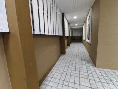 ❤️#TH68 ขายทาวน์เฮ้าส์ ห้วยใหญ่บ้านหลังมุม ปรับปรุงใหม่ (รีโนเวททั้งหลัง)⭐ -202508302040231756561223523.jpg