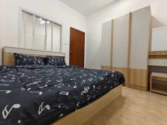 ❤️#TH68 ขายทาวน์เฮ้าส์ ห้วยใหญ่บ้านหลังมุม ปรับปรุงใหม่ (รีโนเวททั้งหลัง)⭐ -202508302040241756561224024.jpg