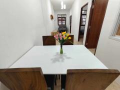 ❤️#TH68 ขายทาวน์เฮ้าส์ ห้วยใหญ่บ้านหลังมุม ปรับปรุงใหม่ (รีโนเวททั้งหลัง)⭐ -202508302040241756561224568.jpg