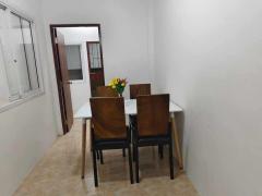 ❤️#TH68 ขายทาวน์เฮ้าส์ ห้วยใหญ่บ้านหลังมุม ปรับปรุงใหม่ (รีโนเวททั้งหลัง)⭐ -202508302040251756561225070.jpg