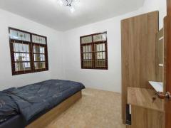 ❤️#TH68 ขายทาวน์เฮ้าส์ ห้วยใหญ่บ้านหลังมุม ปรับปรุงใหม่ (รีโนเวททั้งหลัง)⭐ -202508302040251756561225551.jpg