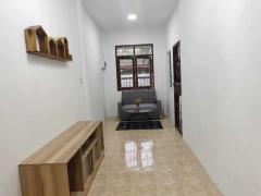 ❤️#TH68 ขายทาวน์เฮ้าส์ ห้วยใหญ่บ้านหลังมุม ปรับปรุงใหม่ (รีโนเวททั้งหลัง)⭐ -202508302040261756561226419.jpg