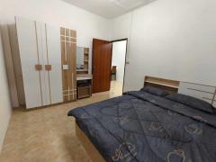 ❤️#TH68 ขายทาวน์เฮ้าส์ ห้วยใหญ่บ้านหลังมุม ปรับปรุงใหม่ (รีโนเวททั้งหลัง)⭐ -202508302040261756561226912.jpg