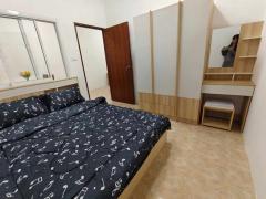 ❤️#TH68 ขายทาวน์เฮ้าส์ ห้วยใหญ่บ้านหลังมุม ปรับปรุงใหม่ (รีโนเวททั้งหลัง)⭐ -202508302040271756561227400.jpg