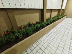 ❤️#TH68 ขายทาวน์เฮ้าส์ ห้วยใหญ่บ้านหลังมุม ปรับปรุงใหม่ (รีโนเวททั้งหลัง)⭐ -202508302040311756561231593.jpg