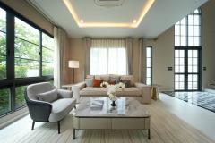 FP001 ให้เช่า Setthasiri Bangna KM.10 (บ้านตัวอย่าง) ใกล้ Desing Villageb-202508302213061756566786602.jpg