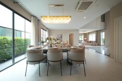 FP001 ให้เช่า Setthasiri Bangna KM.10 (บ้านตัวอย่าง) ใกล้ Desing Villageb-202508302213071756566787132.jpg