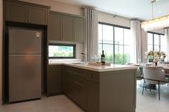 FP001 ให้เช่า Setthasiri Bangna KM.10 (บ้านตัวอย่าง) ใกล้ Desing Villageb-202508302213071756566787678.jpg