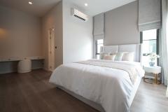 FP001 ให้เช่า Setthasiri Bangna KM.10 (บ้านตัวอย่าง) ใกล้ Desing Villageb-202508302213081756566788798.jpg