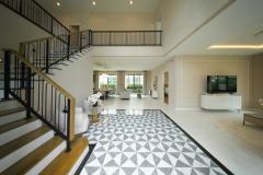 FP001 ให้เช่า Setthasiri Bangna KM.10 (บ้านตัวอย่าง) ใกล้ Desing Villageb-202508302213091756566789320.jpg