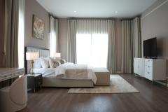 FP001 ให้เช่า Setthasiri Bangna KM.10 (บ้านตัวอย่าง) ใกล้ Desing Villageb-202508302213091756566789845.jpg