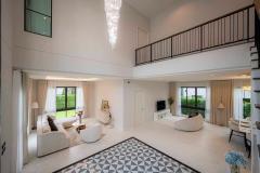 FP001 ให้เช่า Setthasiri Bangna KM.10 (บ้านตัวอย่าง) ใกล้ Desing Villageb-202508302213101756566790894.jpg