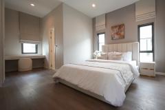 FP001 ให้เช่า Setthasiri Bangna KM.10 (บ้านตัวอย่าง) ใกล้ Desing Villageb-202508302213111756566791422.jpg