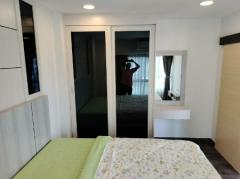 ขาย คอนโด เดอะรอยัล อมตะ คอนโดมิเนียม 32 ตรม.  เงียบสงบ-202508302239581756568398258.jpg