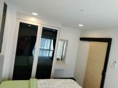 ขาย คอนโด เดอะรอยัล อมตะ คอนโดมิเนียม 32 ตรม.  เงียบสงบ-202508302239581756568398745.jpg