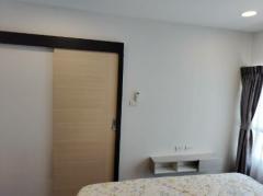 ขาย คอนโด เดอะรอยัล อมตะ คอนโดมิเนียม 32 ตรม.  เงียบสงบ-202508302239591756568399227.jpg