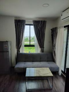 ขาย คอนโด เดอะรอยัล อมตะ คอนโดมิเนียม 32 ตรม.  เงียบสงบ-202508302239591756568399723.jpg