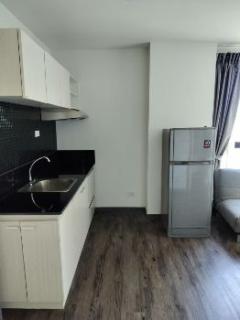 ขาย คอนโด เดอะรอยัล อมตะ คอนโดมิเนียม 32 ตรม.  เงียบสงบ-202508302240001756568400212.jpg