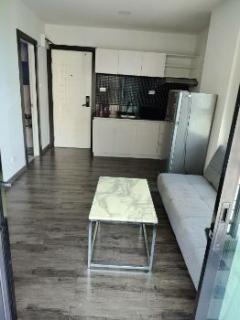 ขาย คอนโด เดอะรอยัล อมตะ คอนโดมิเนียม 32 ตรม.  เงียบสงบ-202508302240001756568400759.jpg