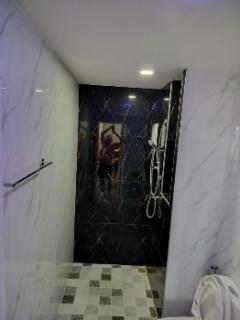 ขาย คอนโด เดอะรอยัล อมตะ คอนโดมิเนียม 32 ตรม.  เงียบสงบ-202508302240021756568402986.jpg