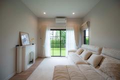 FP002ให้เช่า Setthasiri Bangna KM.10 (บ้านตัวอย่าง) ใกล้ Desing Villageb-202508302246391756568799022.jpg