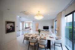 FP002ให้เช่า Setthasiri Bangna KM.10 (บ้านตัวอย่าง) ใกล้ Desing Villageb-202508302246391756568799557.jpg