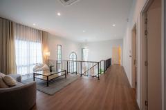 FP002ให้เช่า Setthasiri Bangna KM.10 (บ้านตัวอย่าง) ใกล้ Desing Villageb-202508302246401756568800098.jpg