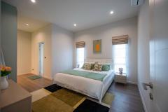 FP002ให้เช่า Setthasiri Bangna KM.10 (บ้านตัวอย่าง) ใกล้ Desing Villageb-202508302246401756568800624.jpg