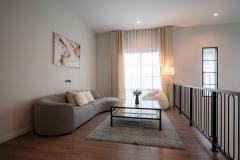 FP002ให้เช่า Setthasiri Bangna KM.10 (บ้านตัวอย่าง) ใกล้ Desing Villageb-202508302246411756568801146.jpg