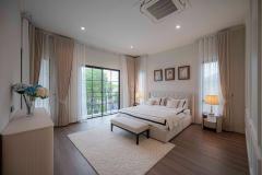 FP002ให้เช่า Setthasiri Bangna KM.10 (บ้านตัวอย่าง) ใกล้ Desing Villageb-202508302246411756568801676.jpg