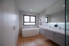 FP002ให้เช่า Setthasiri Bangna KM.10 (บ้านตัวอย่าง) ใกล้ Desing Villageb-202508302246421756568802204.jpg