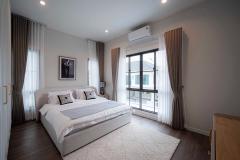 FP002ให้เช่า Setthasiri Bangna KM.10 (บ้านตัวอย่าง) ใกล้ Desing Villageb-202508302246421756568802733.jpg