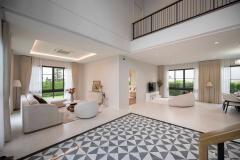 FP002ให้เช่า Setthasiri Bangna KM.10 (บ้านตัวอย่าง) ใกล้ Desing Villageb-202508302246431756568803263.jpg