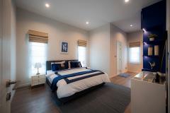 FP002ให้เช่า Setthasiri Bangna KM.10 (บ้านตัวอย่าง) ใกล้ Desing Villageb-202508302246431756568803811.jpg