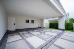 FP002ให้เช่า Setthasiri Bangna KM.10 (บ้านตัวอย่าง) ใกล้ Desing Villageb-202508302246441756568804354.jpg