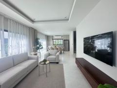 FP004ให้เช่า Setthasiri Bangna KM.10 (บ้านตัวอย่าง) ใกล้ Desing Villageb-202508302250001756569000918.jpg