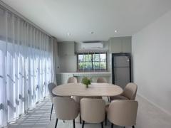 FP004ให้เช่า Setthasiri Bangna KM.10 (บ้านตัวอย่าง) ใกล้ Desing Villageb-202508302250011756569001459.jpg