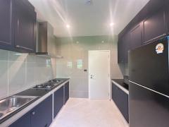 FP004ให้เช่า Setthasiri Bangna KM.10 (บ้านตัวอย่าง) ใกล้ Desing Villageb-202508302250021756569002800.jpg