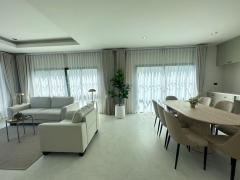 FP004ให้เช่า Setthasiri Bangna KM.10 (บ้านตัวอย่าง) ใกล้ Desing Villageb-202508302250031756569003783.jpg