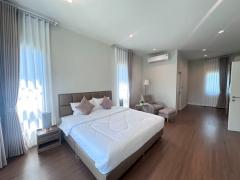 FP004ให้เช่า Setthasiri Bangna KM.10 (บ้านตัวอย่าง) ใกล้ Desing Villageb-202508302250041756569004795.jpg